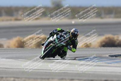 media/Dec-05-2025-CVMA Friday Practice (Fri) [[303bad9a84]]/3-Racer 3 (NRS)/Session 2 (Turn 14)/